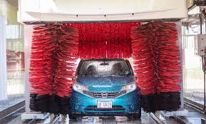 Relentless drive chenille microfiber car wash mitts are made with a premium 80/20 microfiber blend for a soft scratchless clean. Circle K Up To 50 Off Groupon