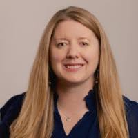 Michelle Niescierenko