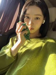 Millie Kerr🤍 (@MillieKerr12)