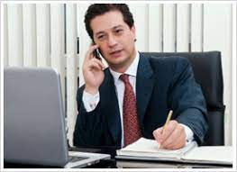 Do you need to be good at math to be a stockbroker? How To Become A Stockbroker What Is A Financial Planner What Does A Financial Planner Do
