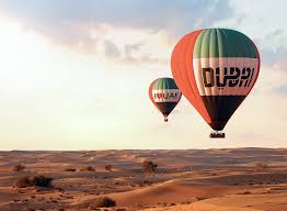Hurghada