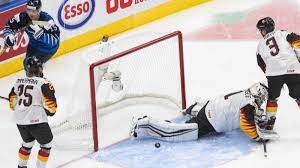 Alle teilnehmer werden auch in der saison 2021/22 in der iihf top. U20 Ice Hockey World Cup 2021 Germany Games Live On Free Tv And Free Stream De24 News English