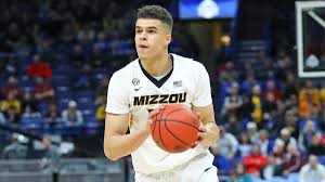 Remains out indefinitely for personal reasons. Michael Porter Jr Missouri S Would Be Superstar We Hardly Knew You Cbssports Com