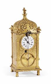 Hybride (klik voor meer info) deze veiling betreft een zogenaamde hybride openbare veiling. Date Unspecified Pendule Du Debut Du Xviieme Siecle Probablement Allemagne Du Sud Price Realised Eur 13 750 Pendule Pendule Horloge Horloges