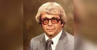 Joe Emmett Good Obituary