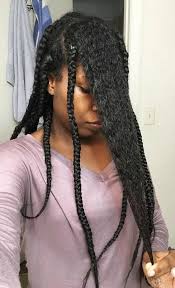 'sticking to the skincare regimen for a longer period they use we just cannot miss the faster hair growth that castor oil offers. Hair Growth Secrets Using Natural Remedies For Longer Hair Natural Hair Types Hair Growth Oil Hair Growth Secrets