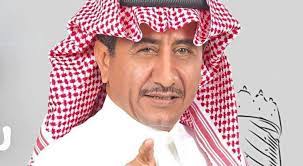 Vor 2 tagen · — ناصر القصبي (@algassabinasser) december 25, 2021وكان القصبي زار بوليفارد الرياض ووضع بصمته في الجدار الخاص بالنجوم. ÙˆÙØ§Ø© Ù†Ø§ØµØ± Ø§Ù„Ù‚ØµØ¨ÙŠ ØªØªØµØ¯Ø± Ø§Ù„ØªØ±Ù†Ø¯ ÙˆÙ‡Ø°Ù‡ Ø§Ù„Ø­Ù‚ÙŠÙ‚Ø©