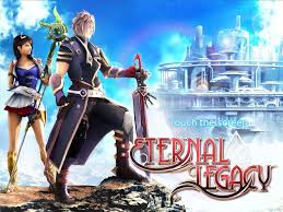 Sep 23, 2021 · download final fantasy ix apk for android; Download Game Offline Eternal Legacy Hd V1 0 1 Apk Data