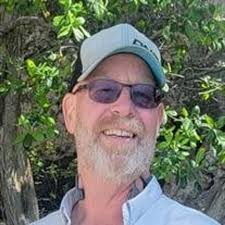 John Schaefer Obituary January 17, 2023