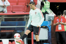 Фамилия «мюллер» в германии — самая популярная. Sekret Vechnoj Molodosti Ronaldu Otrazilsya V Ego Testah Mk