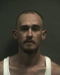 ANTHONY MICHAEL GREENO Booked: 09/04/2021 Released: MTP/LESSER INCLUDED  OFFENSE OF POSS CS PG 1 >=1G<4G Offense date 05/28/2020 Bond Type 15,000.00  Surety Bond Issuing Auth 47th District Court Warrant# 30494A Arresting  Agency