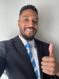 Coventry City Former Players Association || CCFPA