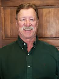 2023 Officials Distinguished Service Award