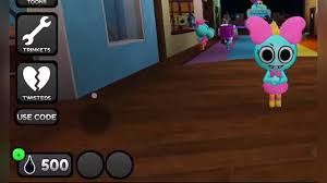 Dandys World Roblox Codes (April 2025)