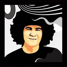 Charlebois symphonique : An Epic Celebration With the OSM!