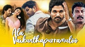 Https Www Youtube Com Watch V L4p4x1jkehu In 2020 Hindi Movies Online Hindi Bollywood Movies Hindi Movie Film