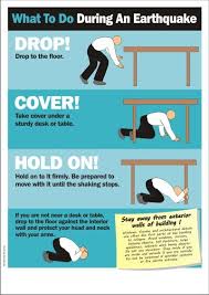 First Aid Posters Safety Poster Shop Part 2 Health And Safety Poster Workplace Safety Occupational Health And Safety