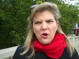 when did the word friend stop meaning friend?