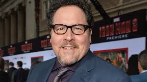 Jon Favreau Will Direct Seth MacFarlane's Sci-Fi Fox Dramedy Series
