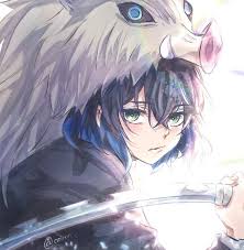kimestu no yaiba illustrations おしゃれまとめの人気アイデア pinterest 雪團 イラスト きめつのやいば イラスト 伊之助 アニメ