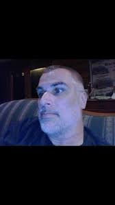 Obituaries shared for Miller Place High School New York