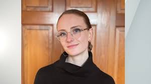 Add a bio, trivia, and more. Charlotte Bennett S Lawyer Reacts To Ag Report On Cuomo Sexual Harassment