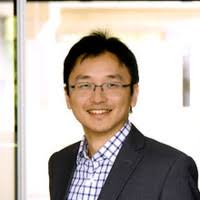 Mario Solari Email & Phone Number