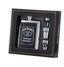 21 birthday gifts for him pictures in here are posted and uploaded by adina porter for your 21 birthday gifts for him images collection. Awesome 21st Birthday Gift Ideas For Him