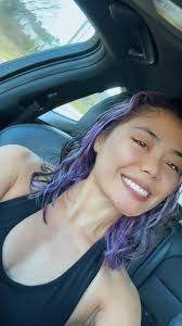 Tampa roommates, rooms, subleases and shares