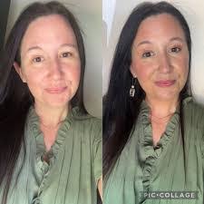 Darnell Whitley's Instagram, Twitter & Facebook