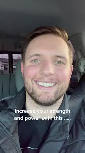 Strength & Power! Let’s get it! #foryoupage #fyp