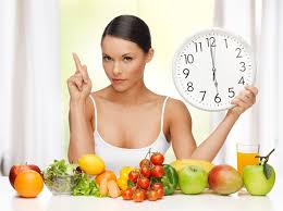 Jika anda mengalami kesulitan untuk menurunkan berat badan, tak ada salahnya untuk berkonsultasi dengan dokter. Cara Diet Sehat Alami Dan Cepat Menurunkan Berat Badan