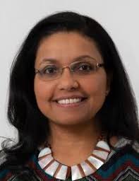 K-12 Education Resources