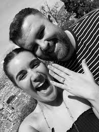 Callum Clark and Molly Bingham's Wedding Website