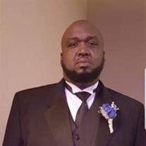 Herbert Dennison III Obituary