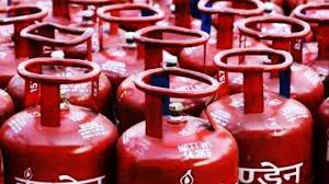 Columbia gas customers are now eversource customers. Gas Price In India Lpg Cng Likely To Be Cheaper Soon Gas Price Today Gas Price Going Down