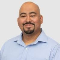 Geoffrey Avila's Instagram, Twitter & Facebook