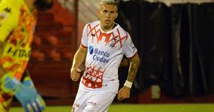 Check out his latest detailed stats including goals, assists, strengths & weaknesses and match. Ajqauqi4jwpdm