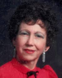 Victoria, BC Obituaries