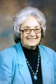 Applebaum, Barbara Bruce