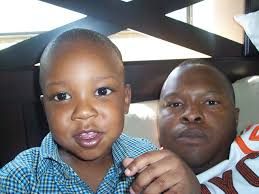 Darien Glover's Instagram, Twitter & Facebook