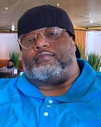 Tara Umstead's Instagram, Twitter & Facebook