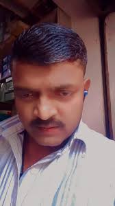 Reel by Vinny Kumar (@vk5537025) · November 28, 2025