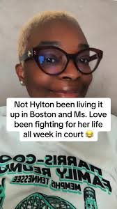 Now that tickled me 😂