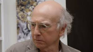 25 Best Curb Your Enthusiasm Episodes Ranked