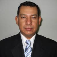 20+ "Eder Tello" profiles