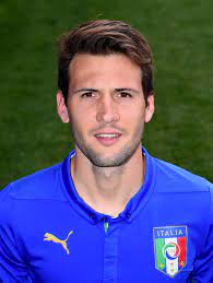Per lui ora una nuova esperienza italiana. Lionel Messi Franco Vazquez Franco Vazquez Photos Zimbio