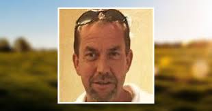 Terry John Dohrn Obituary August 27, 2017
