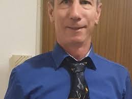 прыжки с трамплина Berkutschi.com