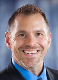 Michael Bauman Obituary (2016)